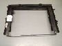 17117507970 Radiator Support Panel (Lower)